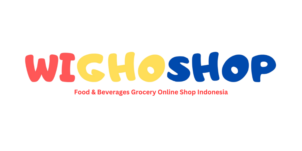 wighoshop