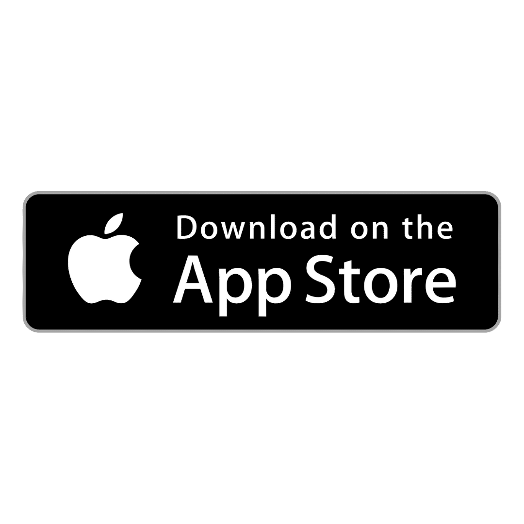 Download on App Store
