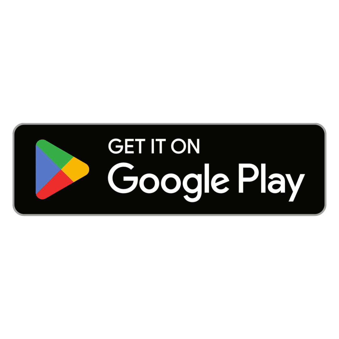Download on Google Play