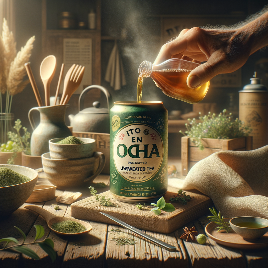 Promo ITO EN Oi Ocha Unsweetened Green Tea 1000mL x 12 – Teh Hijau Jepang Tanpa Gula, Botol Besar Hemat di Wighoshop