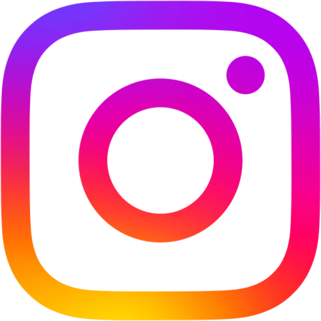 Instagram Wighoshop