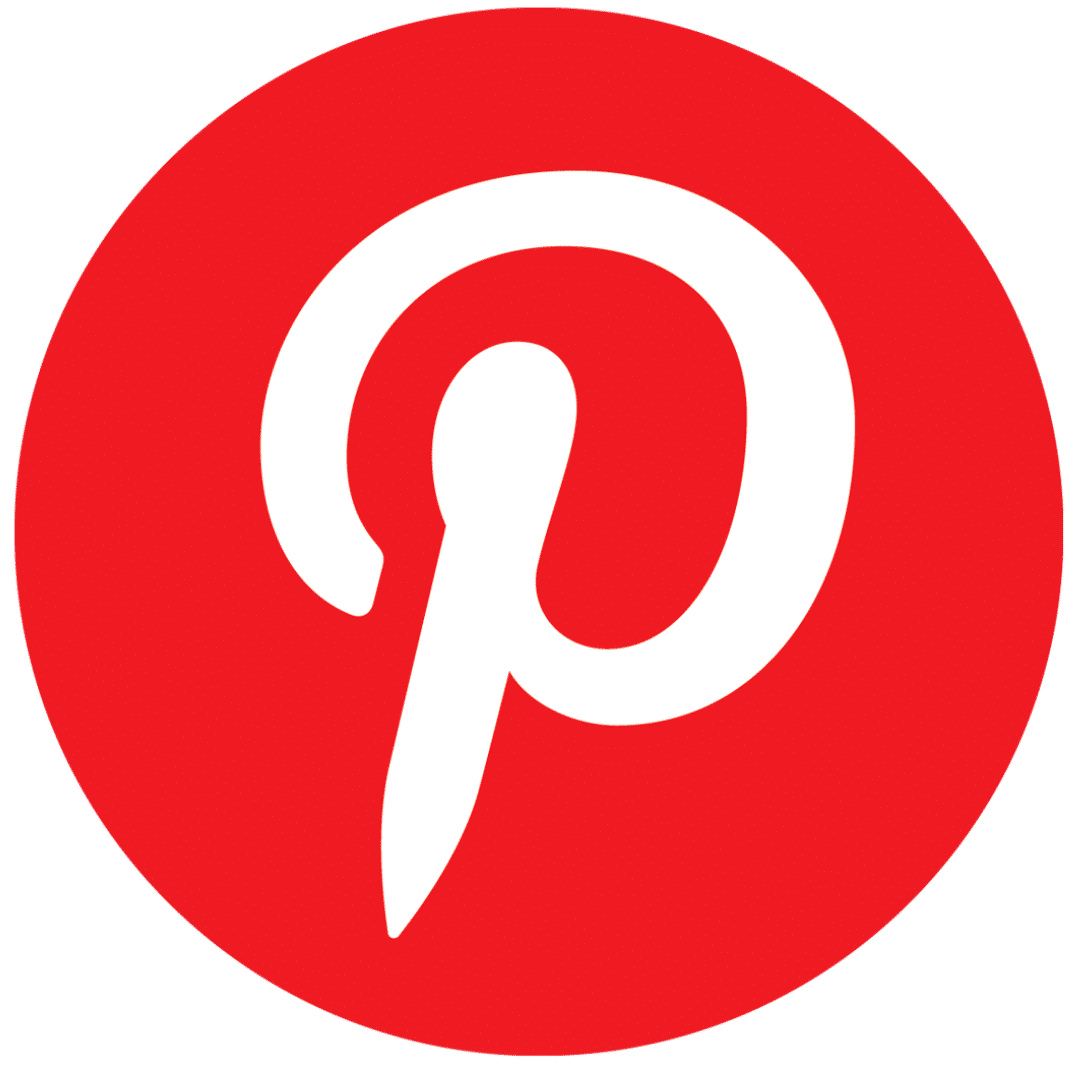 Pinterest Wighoshop