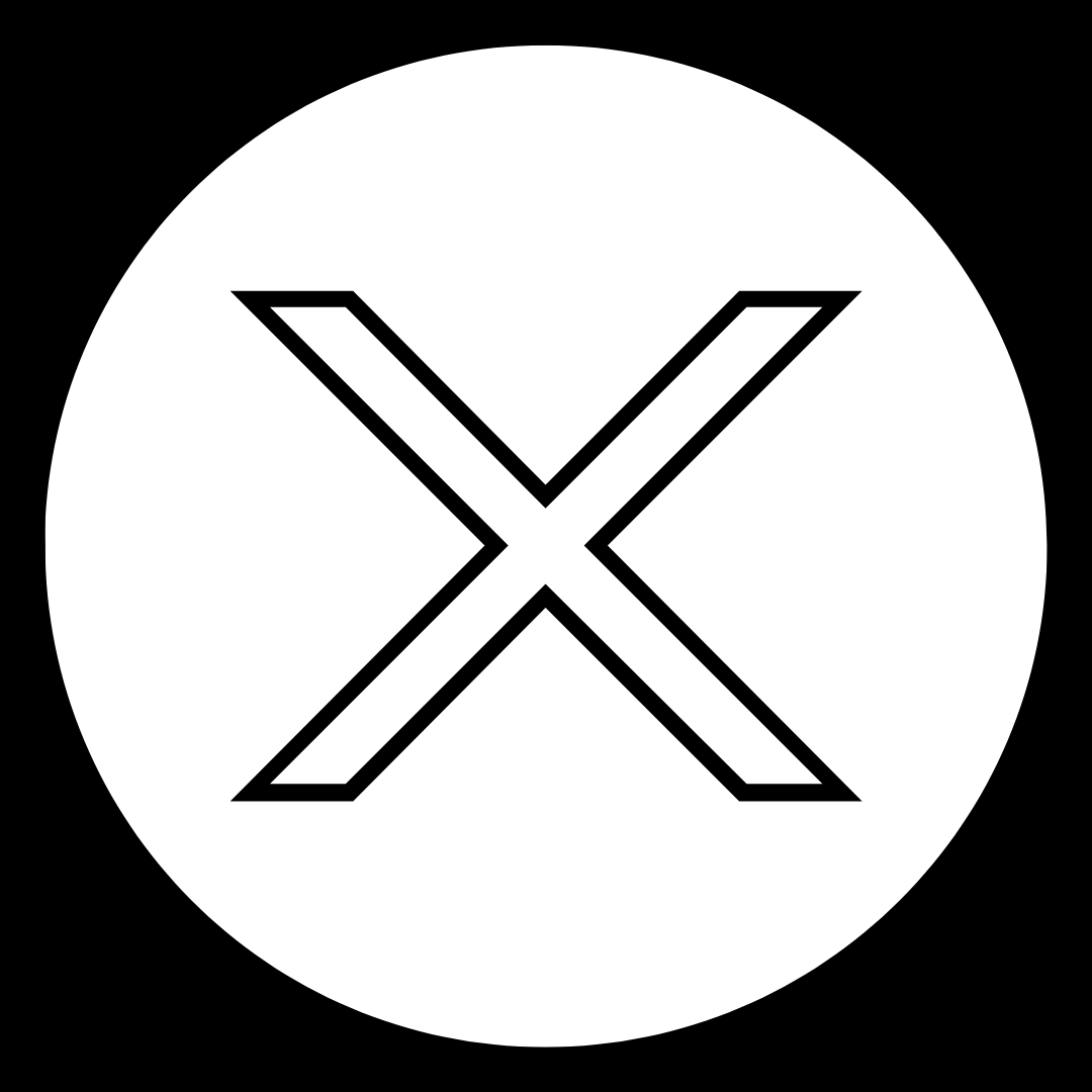 Twitter X Wighoshop