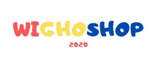 Wighoshop Logo