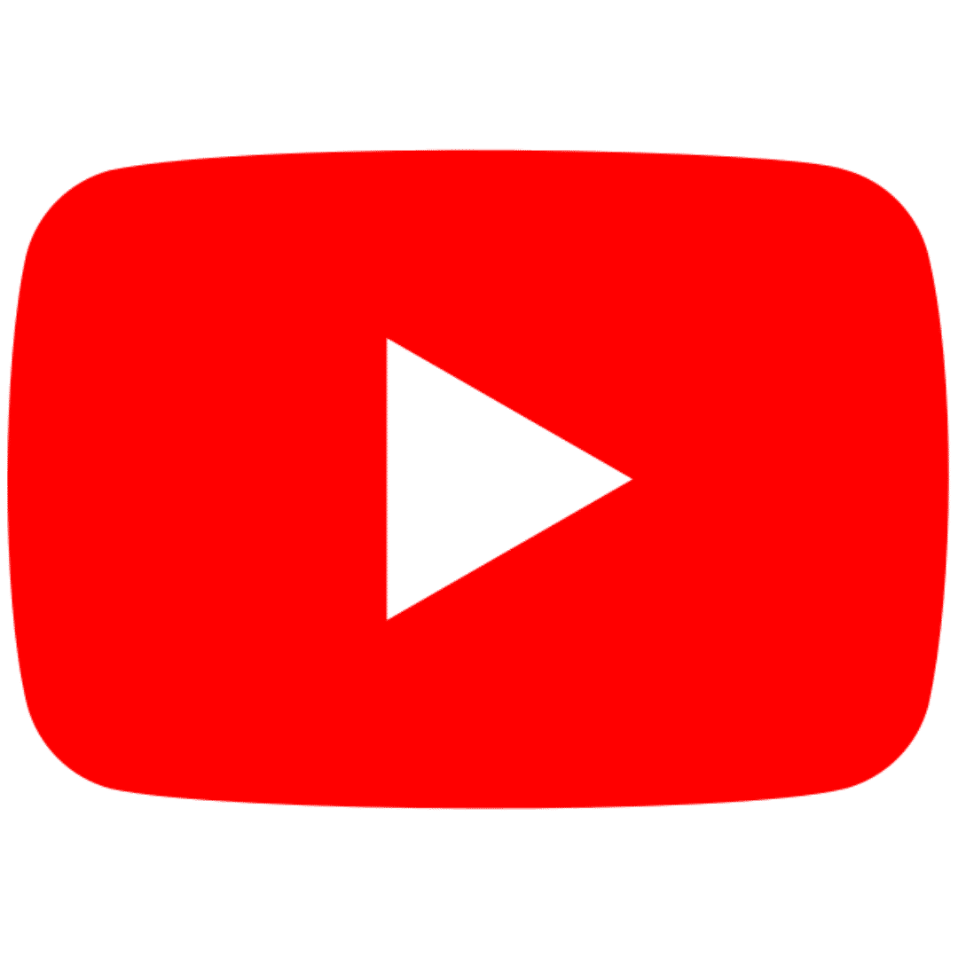 YouTube Wighoshop