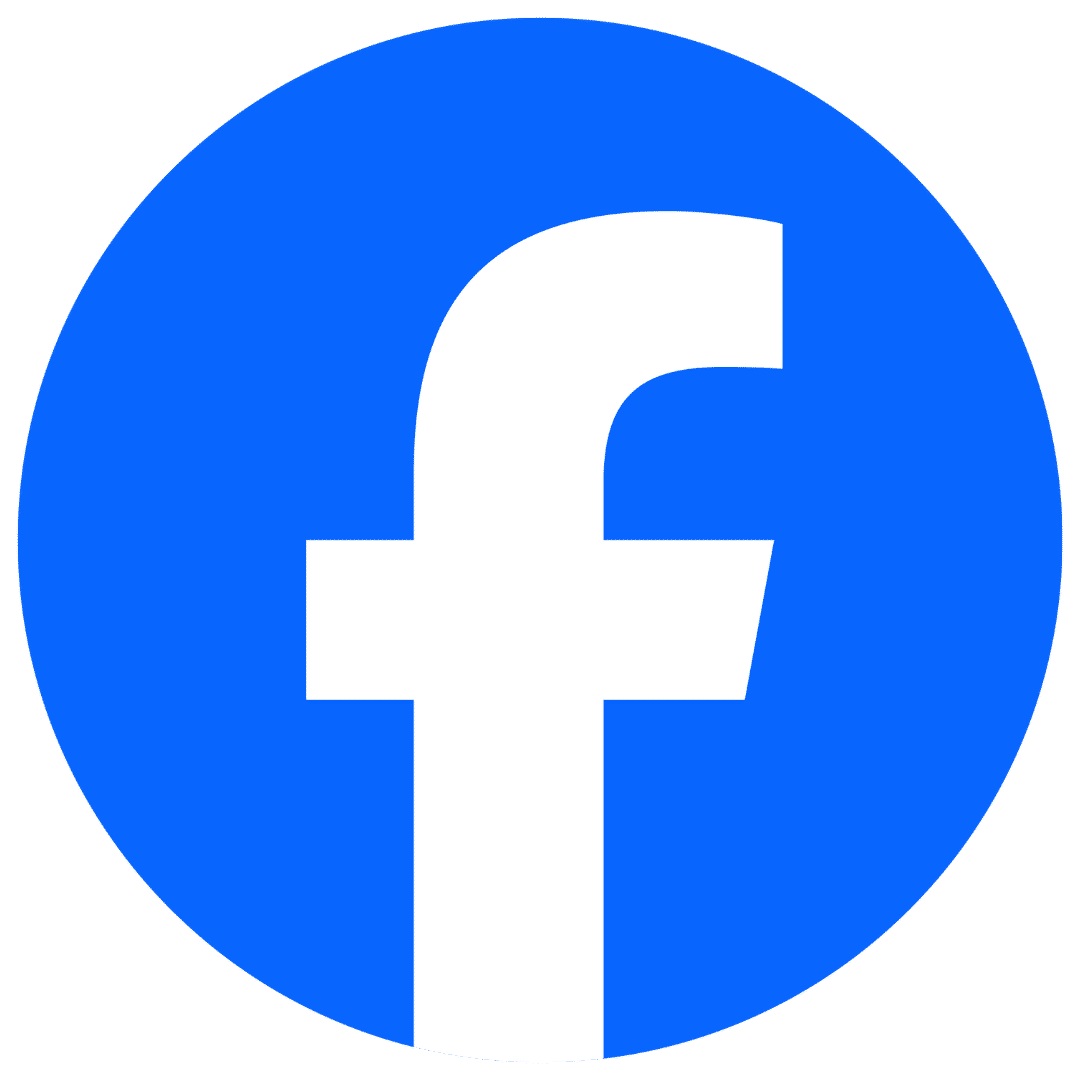 Facebook Wighoshop